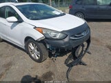 Hyundai Elantra Gt KMHD35LE0DU146941 снимка