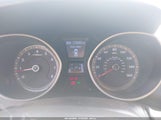 Hyundai Elantra Gt KMHD35LE0DU146941 снимка