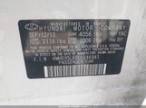 Hyundai Elantra Gt KMHD35LE0DU146941 снимка