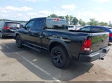 Ram  Classic Warlock 4X4 6'4 Box 1C6RR7GG5MS576998 снимка