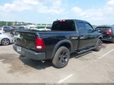 Ram  Classic Warlock 4X4 6'4 Box 1C6RR7GG5MS576998 снимка