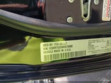 Ram  Classic Warlock 4X4 6'4 Box 1C6RR7GG5MS576998 снимка