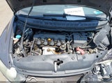 Honda Civic Lx 2HGFA1F53AH556687 снимка