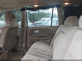 Honda Pilot Ex 2HKYF18483H543005 снимка