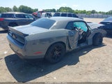 Dodge Challenger R/T Scat Pack 2C3CDZFJ8PH593624 снимка
