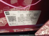 Chevrolet Trax Fwd Lt KL77LHEP3SC057530 photo