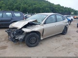 Hyundai Elantra Gls KMHDU46D99U662300 снимка