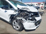 Chevrolet Bolt Ev Lt 1G1FY6S03K4105431 снимка