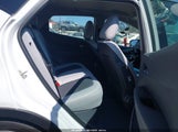 Chevrolet Bolt Ev Lt 1G1FY6S03K4105431 снимка