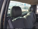 GMC Sierra  Work Truck 1GTEC14X84Z265793 снимка