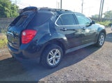 Chevrolet Equinox 1Lt 2GNALDEKXD6237306 снимка