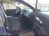 Chevrolet Equinox 1Lt 2GNALDEKXD6237306 снимка