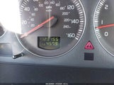 Volvo S60 2.5T YV1RS592862524359 снимка