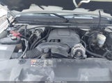 GMC Sierra  Denali 3GTP2XE24DG111342 снимка