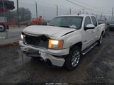 GMC Sierra  Denali 3GTP2XE24DG111342 снимка