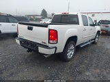 GMC Sierra  Denali 3GTP2XE24DG111342 снимка
