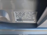 Honda Accord 3.0 Ex 1HGCG16582A077196 photo