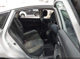 Nissan Altima 2.5/2.5 S/2.5 Sl/2.5 Sv 1N4AL3AP4FN869890 снимка