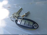 Nissan Altima 2.5/2.5 S/2.5 Sl/2.5 Sv 1N4AL3AP4FN869890 photo