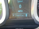 Chevrolet Equinox 1Lt 2GNALBEK4E1121151 снимка