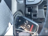 Acura Mdx 2HNYD2H24BH519067 снимка