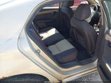 Chevrolet Malibu 1Lt 1G1ZC5E17BF269229 снимка