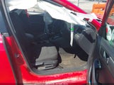 Volkswagen Jetta 1.8T Se 3VWD17AJXFM354447 снимка