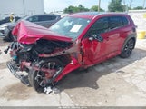 Mazda Cx-50 2.5 S Premium Plus 7MMVABEM0RN196208 снимка