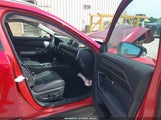 Mazda Cx-50 2.5 S Premium Plus 7MMVABEM0RN196208 снимка