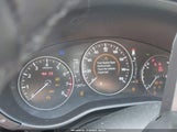 Mazda Cx-50 2.5 S Premium Plus 7MMVABEM0RN196208 снимка