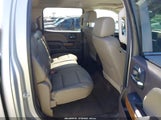 GMC Sierra  Slt 3GTU2NEJ9JG333269 снимка