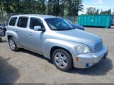 Chevrolet Hhr Lt 3GNBABDB2AS510722 снимка