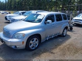 Chevrolet Hhr Lt 3GNBABDB2AS510722 снимка
