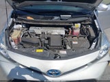 Toyota Prius V Four JTDZN3EU0FJ024050 снимка