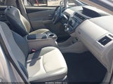 Toyota Prius V Four JTDZN3EU0FJ024050 снимка