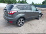 Ford Escape Se 1FMCU9GD8HUB99846 снимка