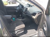 Jeep Cherokee Latitude 1C4PJMCB4FW546175 снимка