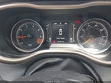 Jeep Cherokee Latitude 1C4PJMCB4FW546175 снимка