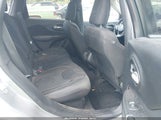 Jeep Cherokee Latitude 1C4PJMCB4FW546175 снимка