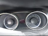 Hyundai Sonata Gls 5NPEB4AC5BH064802 снимка