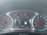 Chevrolet Traverse 3Lt 1GNEVHKW5JJ232006 снимка