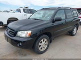 TOYOTA HIGHLANDER JTEGD21A770157388 снимка