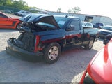CHEVROLET SILVERADO 1500 LS 1GCNCPEH7FZ393133 photo