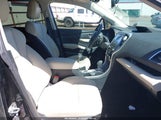 Subaru Ascent Limited 4S4WMALD0L3441144 снимка