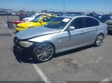 BMW 328I WBAPH5G56BNM72308 снимка