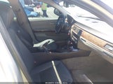 BMW 328I WBAPH5G56BNM72308 снимка