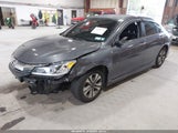 Honda Accord Lx 1HGCR2F39DA212994 снимка