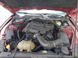 Ford Mustang V6 1FATP8EM4G5280088 снимка