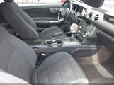 Ford Mustang V6 1FATP8EM4G5280088 снимка