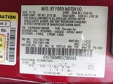 Ford Mustang V6 1FATP8EM4G5280088 снимка